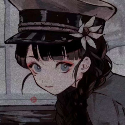 双清福瑞交流群